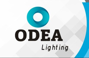 logo odea